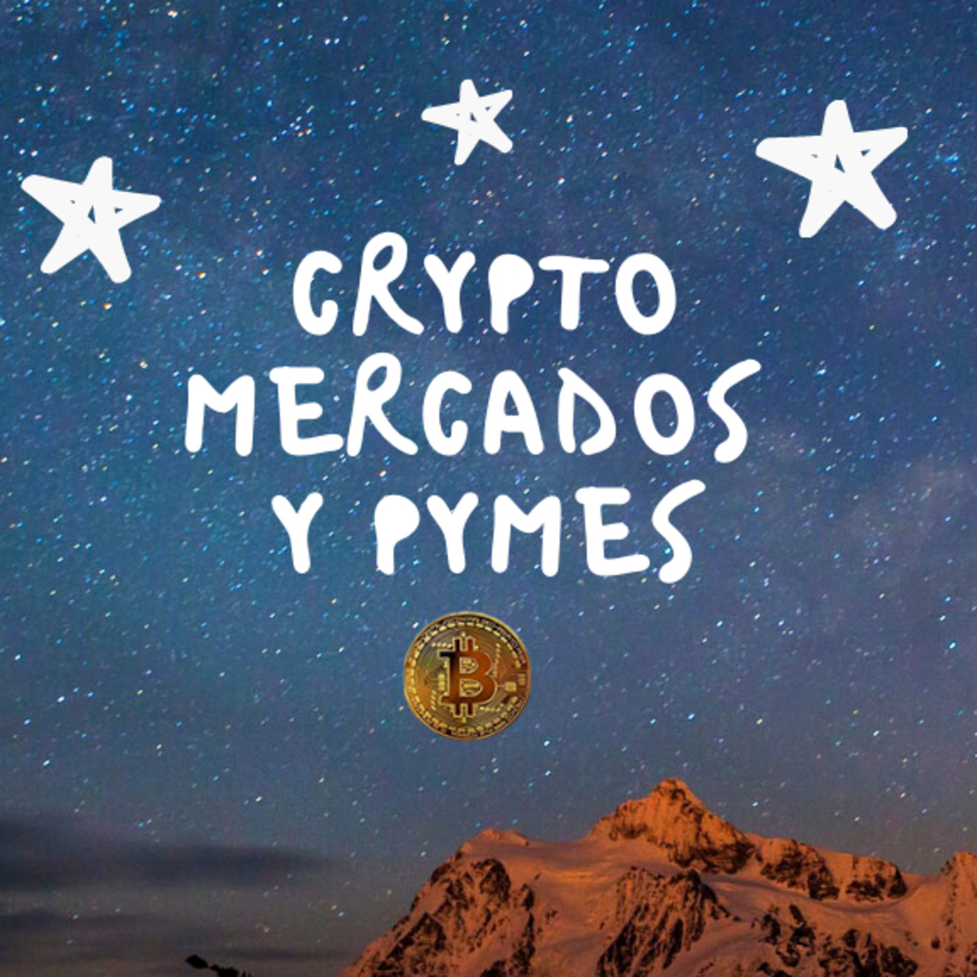  ¡¡ URGENTE !!   ¡¡ SHIBA INU alcanza 1.000.000 de HOLDERS!! - Episodio exclusivo para mecenas