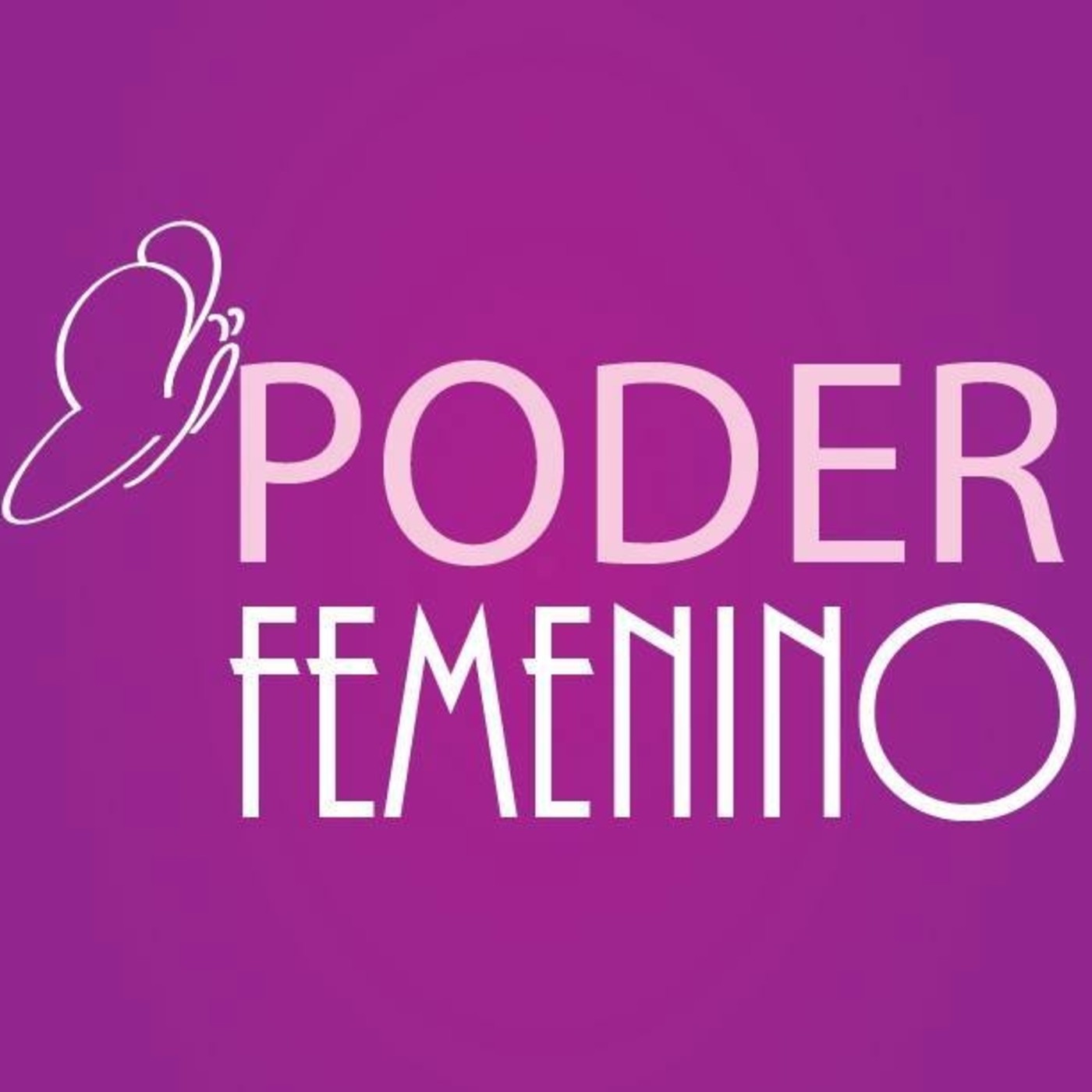 PoderFemenino