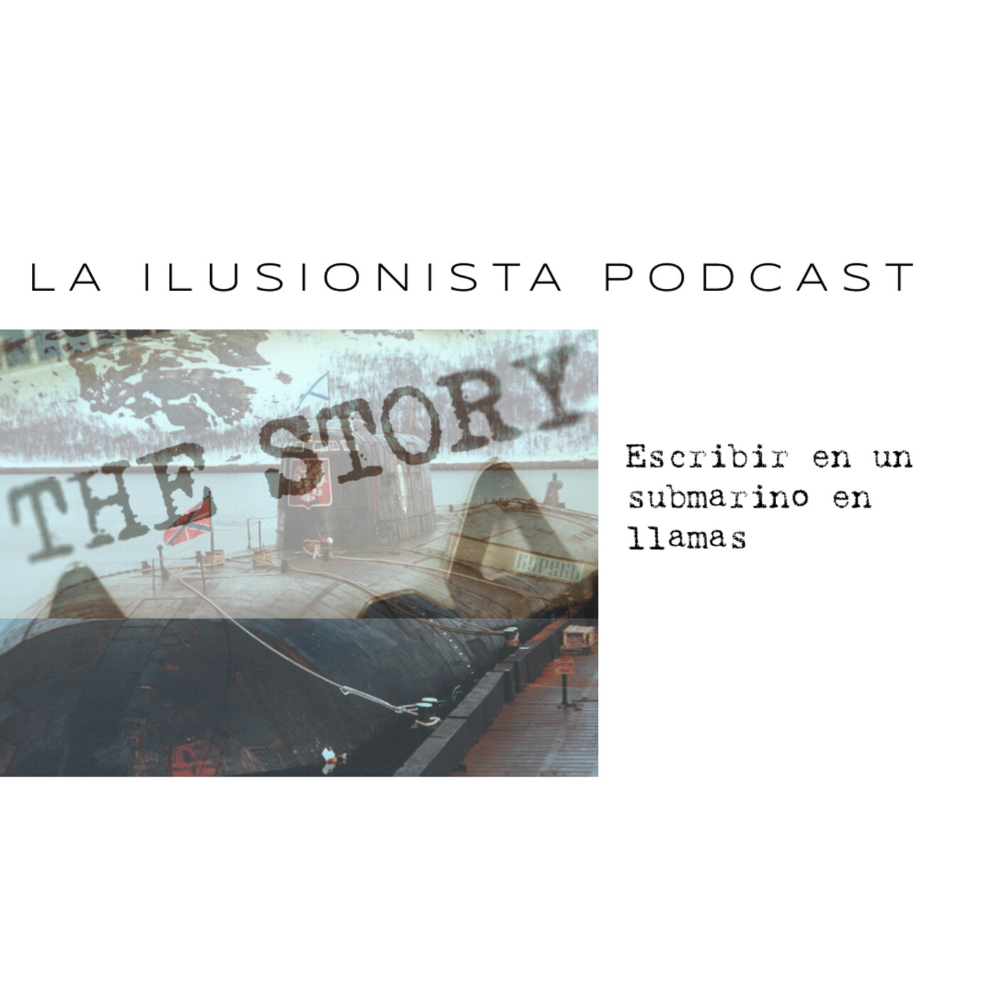 La Ilusionista