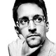 La terrorÍfica verdad sobre snowden