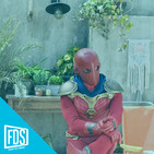 FDS Streaming: del 30 al 5 de enero (ep.129)