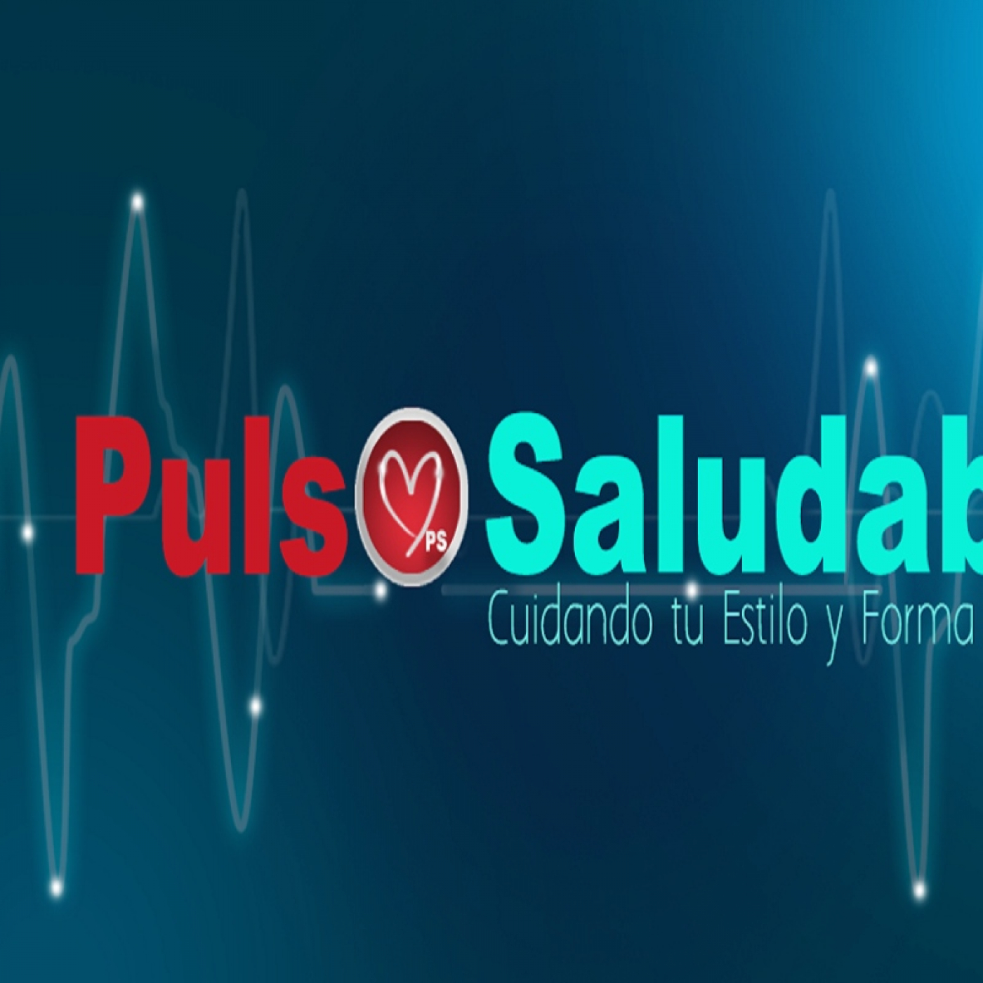 PulsoSaludable 12092023 p259