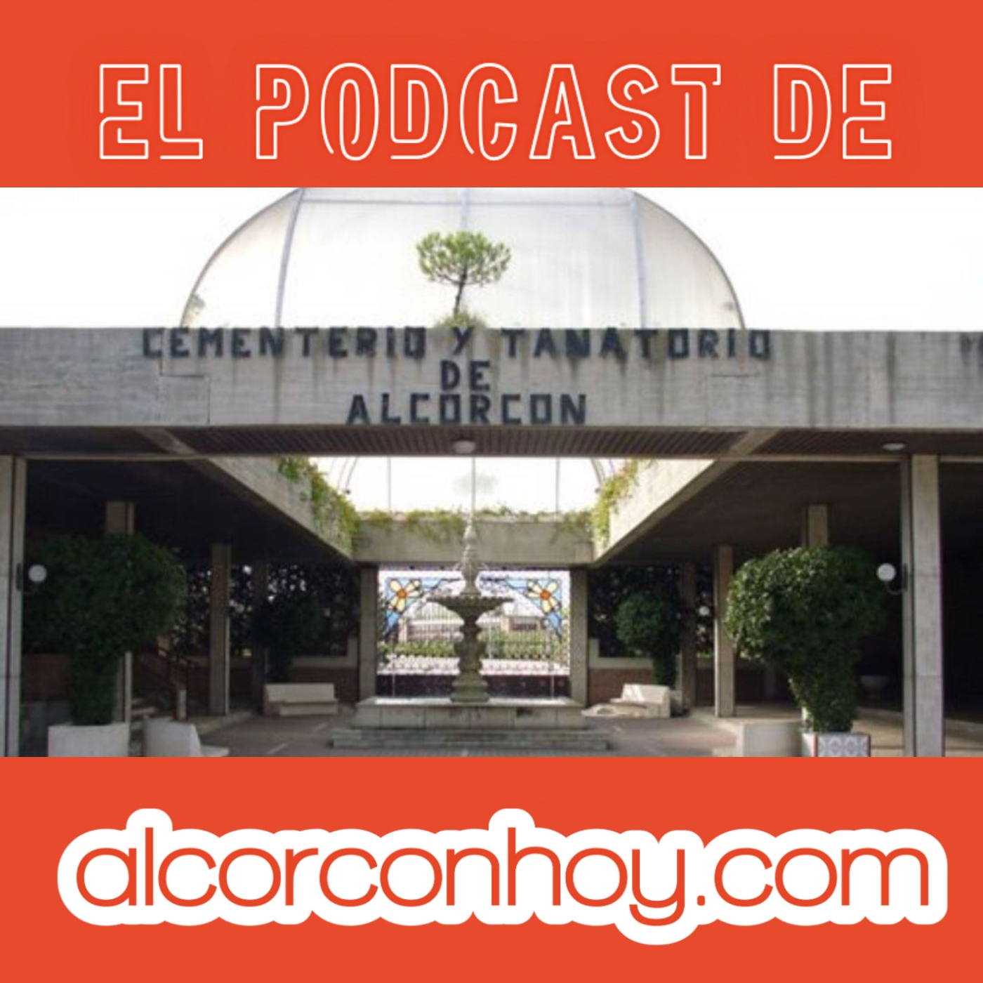 alcorconhoy.com - Tus noticias de Alcorcón