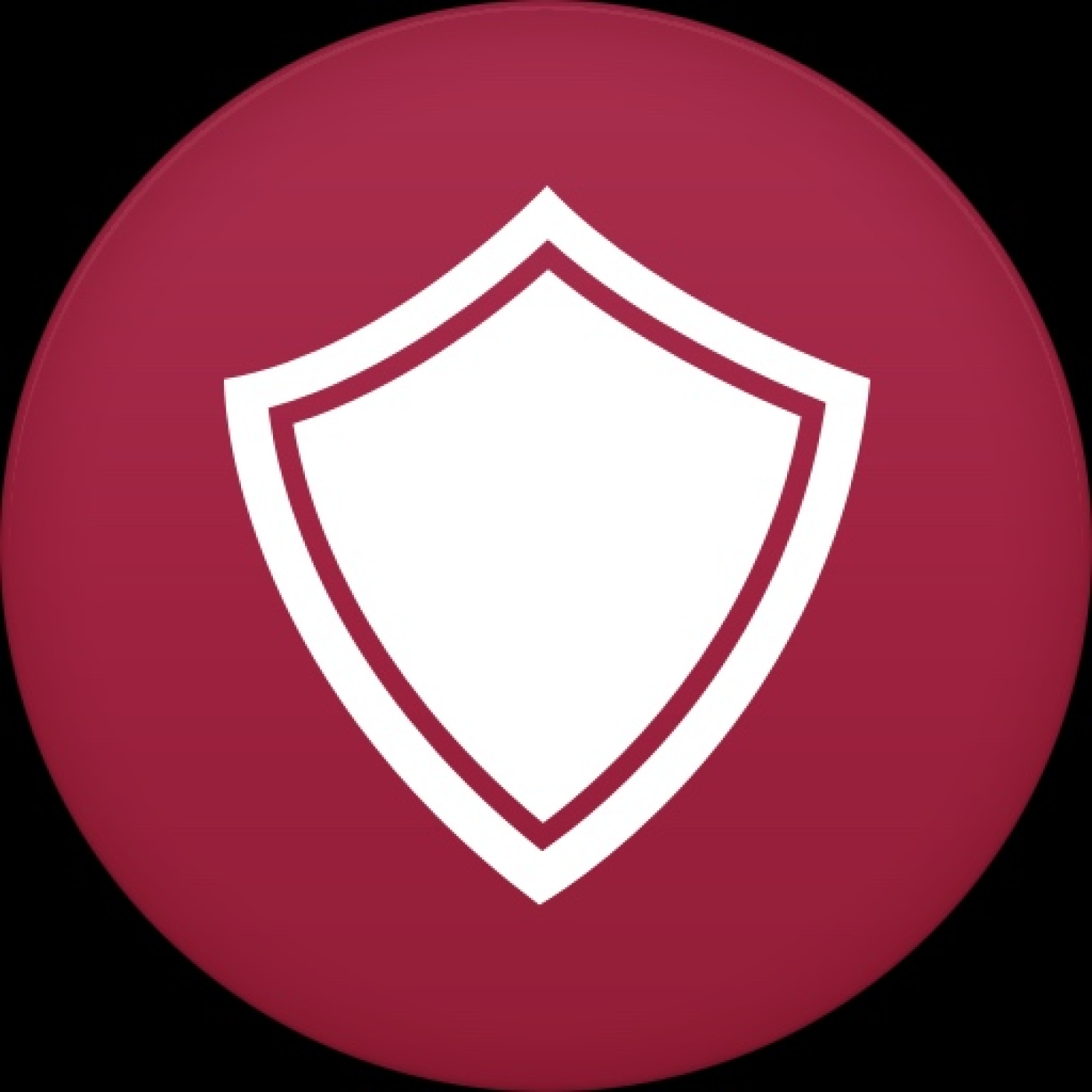 Episodio 40. Miniserie Antivirus – Capítulo 2. ¿Cómo elegir un buen antivirus?
