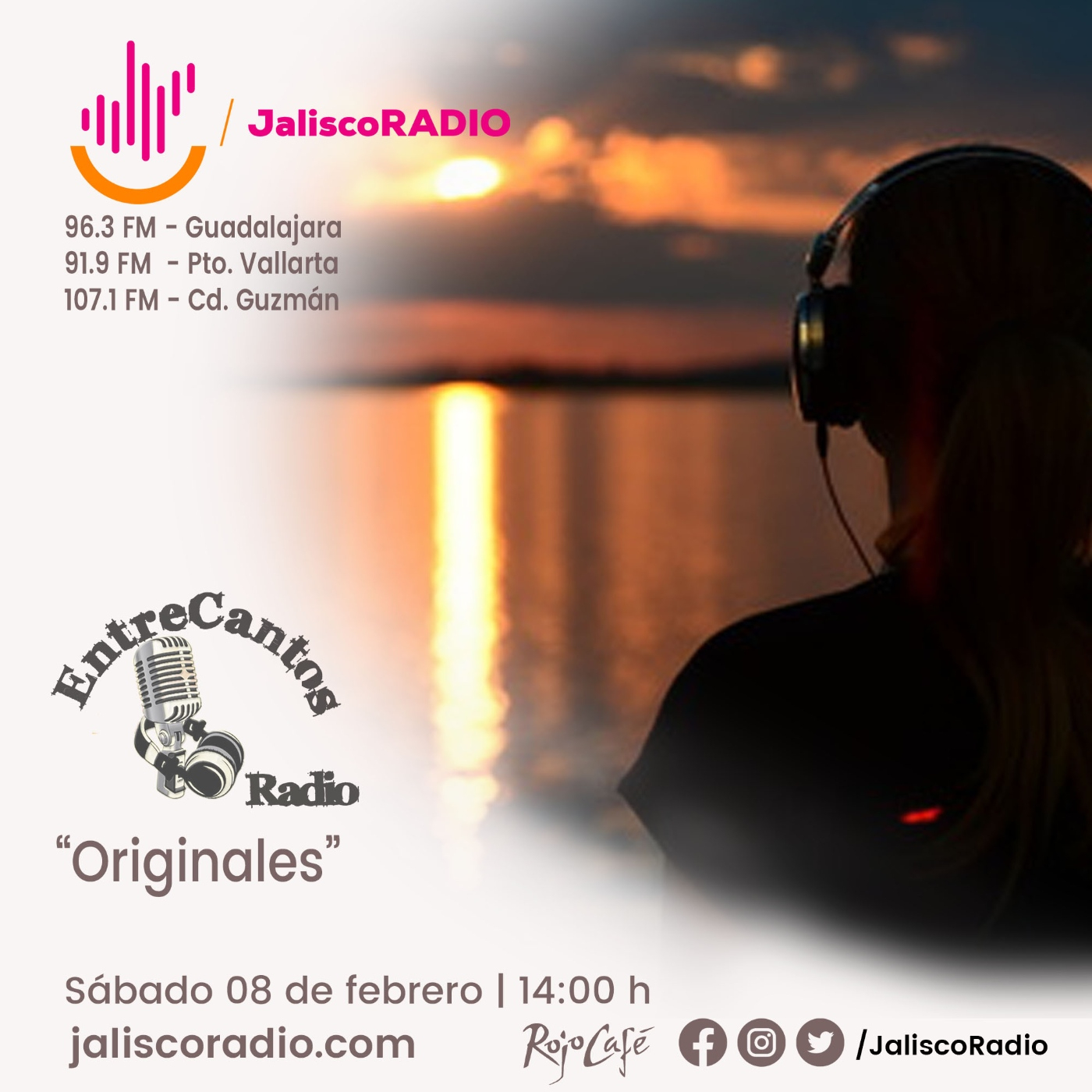 entrecantosradio