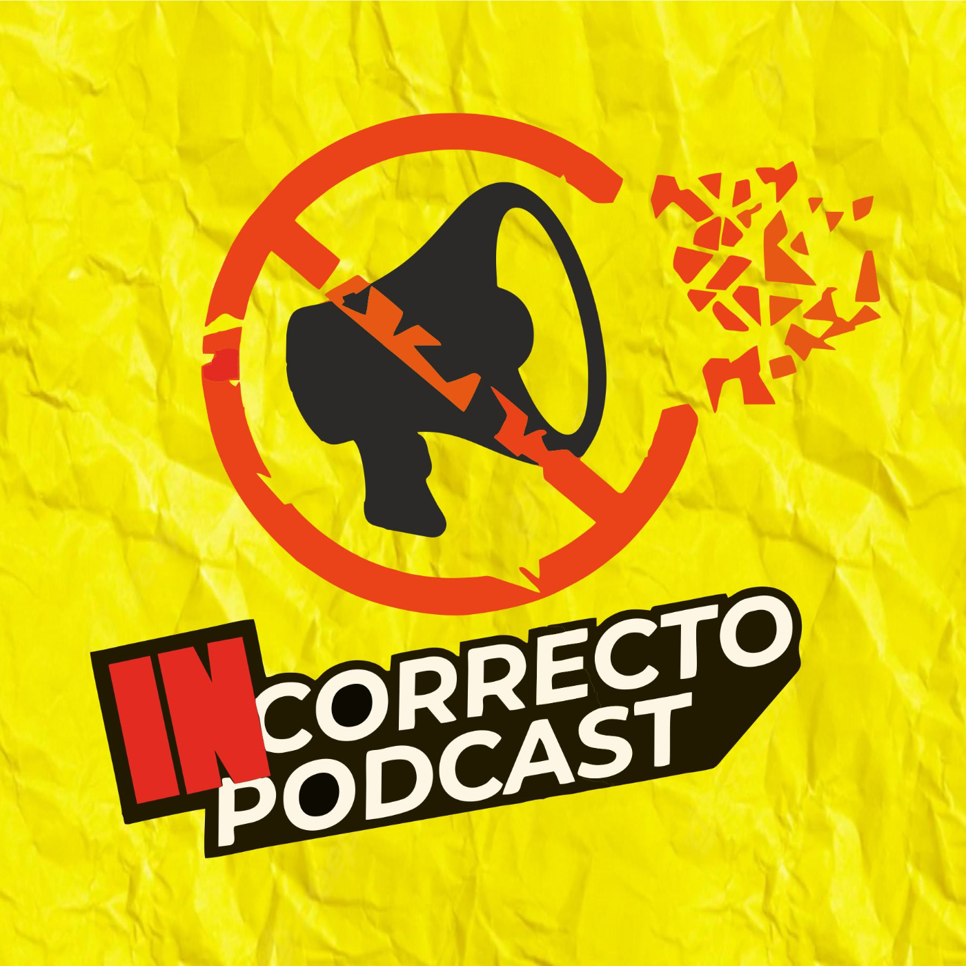Especial de Halloween con Migala, El Pasquín y Marte 19 episode artwork