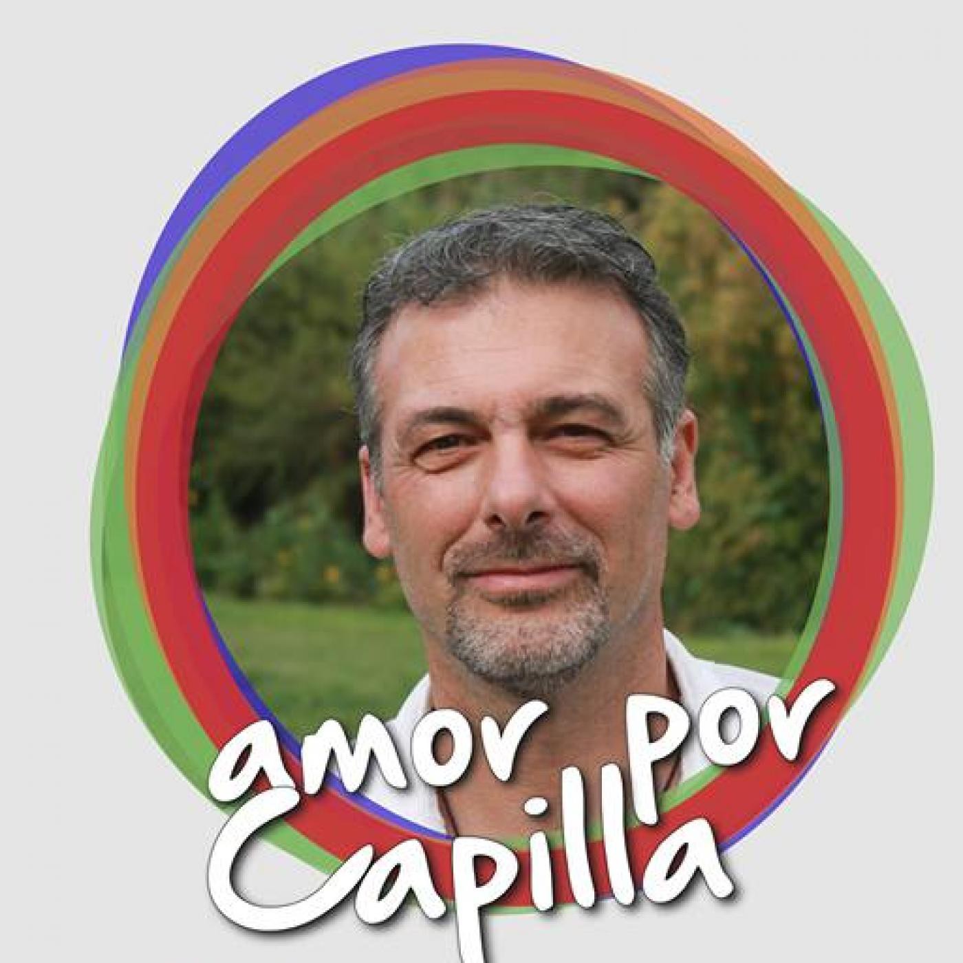 Podcast de psolcapilla
