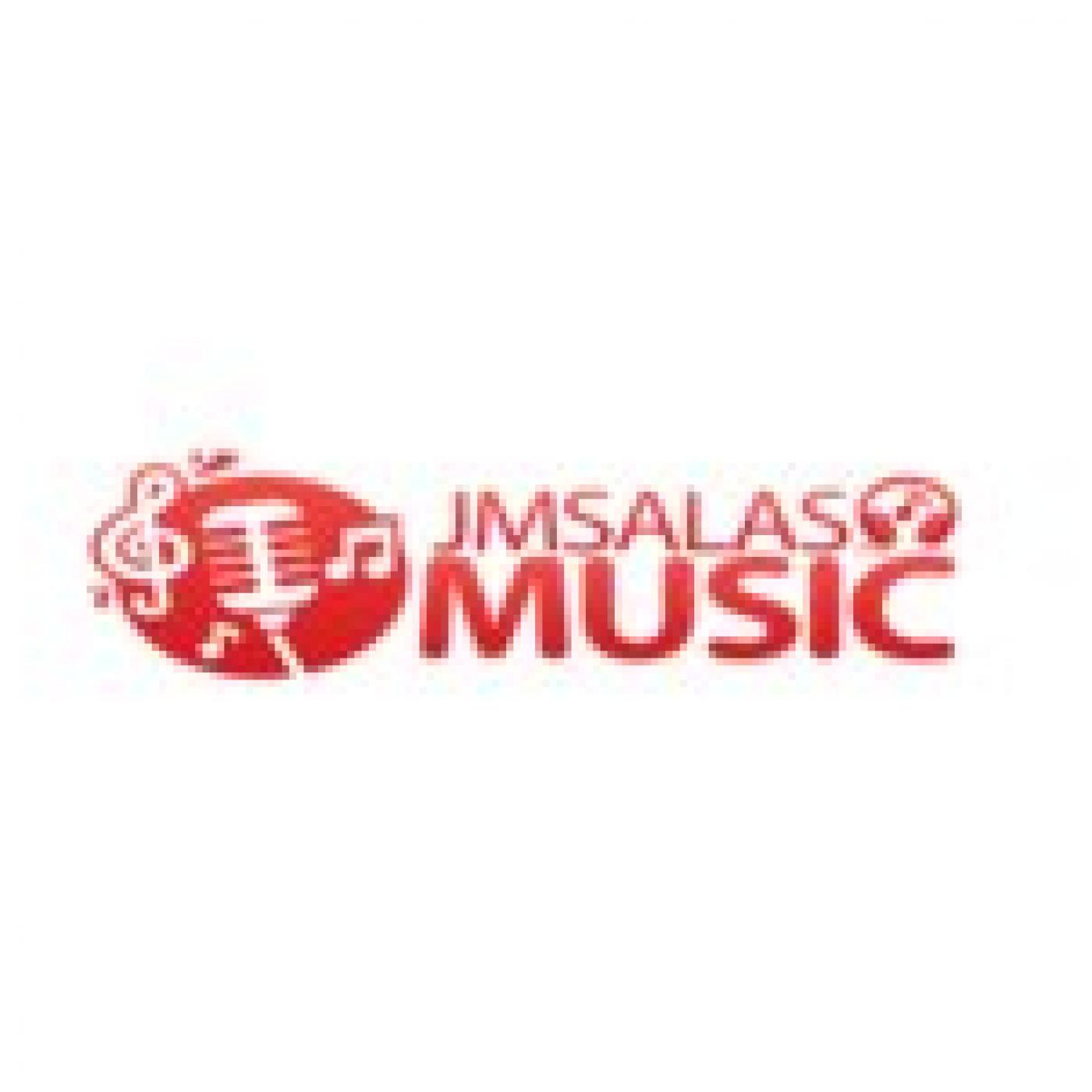 La Música de Tus Sueños.. (23 Abril 2016) episode artwork