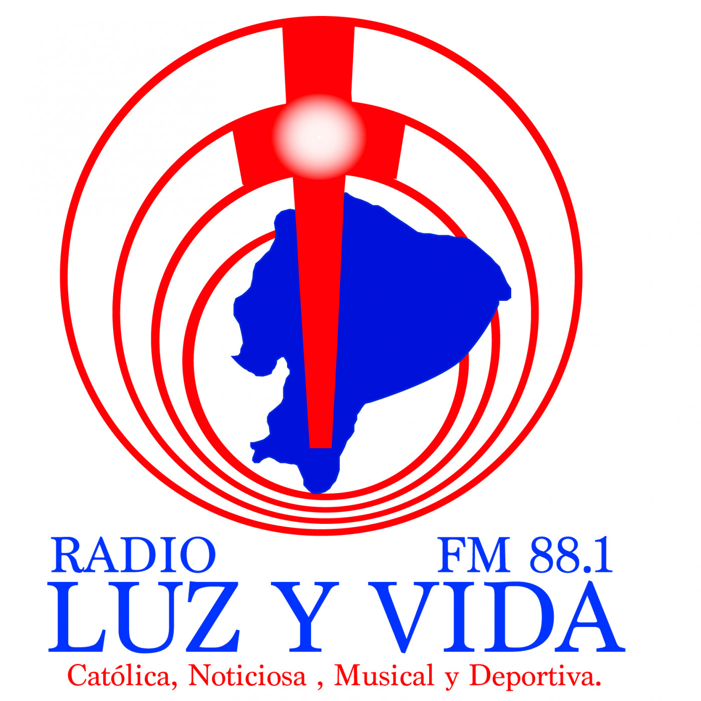 notiradio