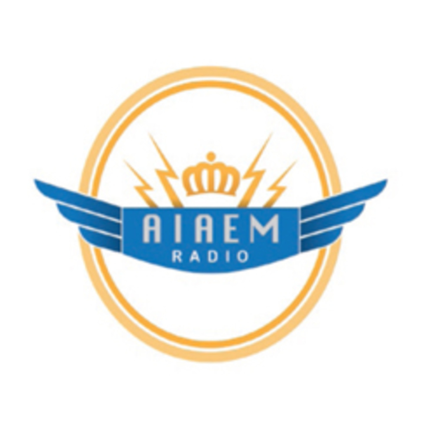 AIAEM Radio