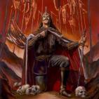El libro de Tobias: Especial Vlad Tepes
