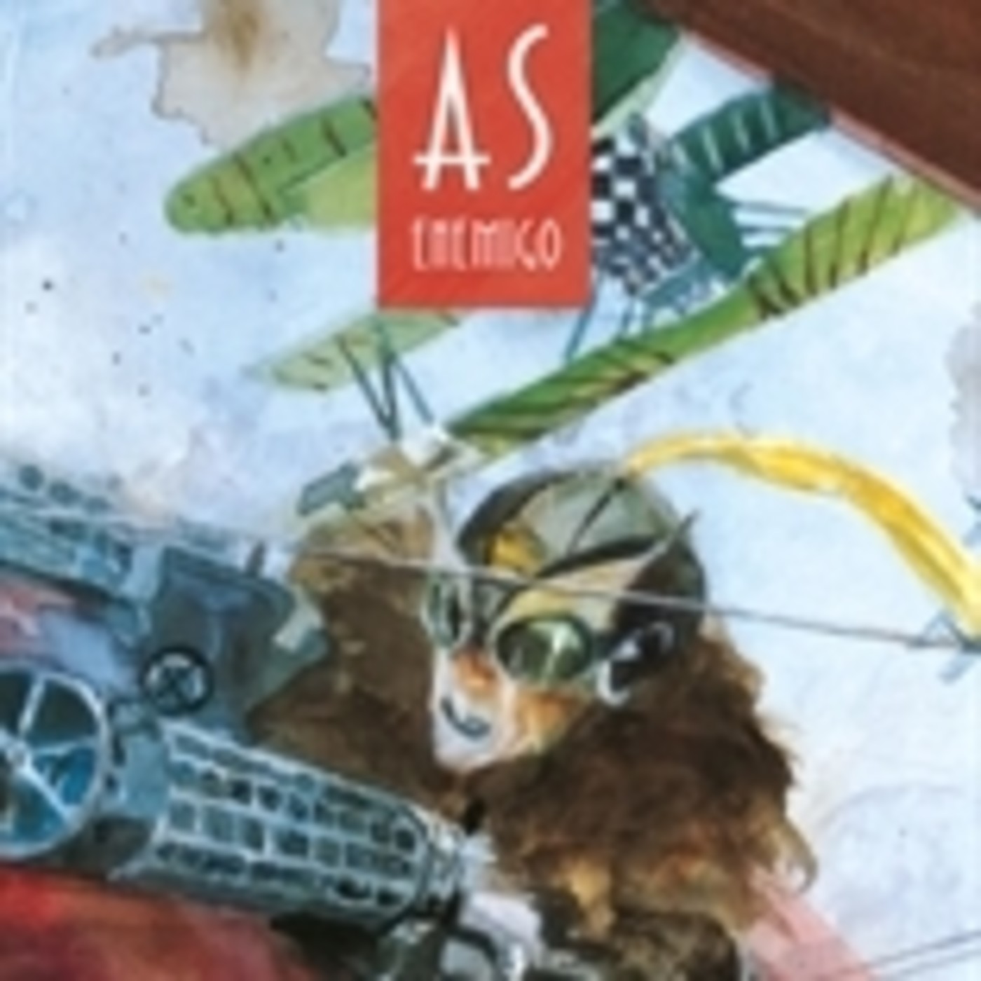 Cine y Libertad