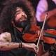 Entrevista a Ara Malikian 05.06.2020