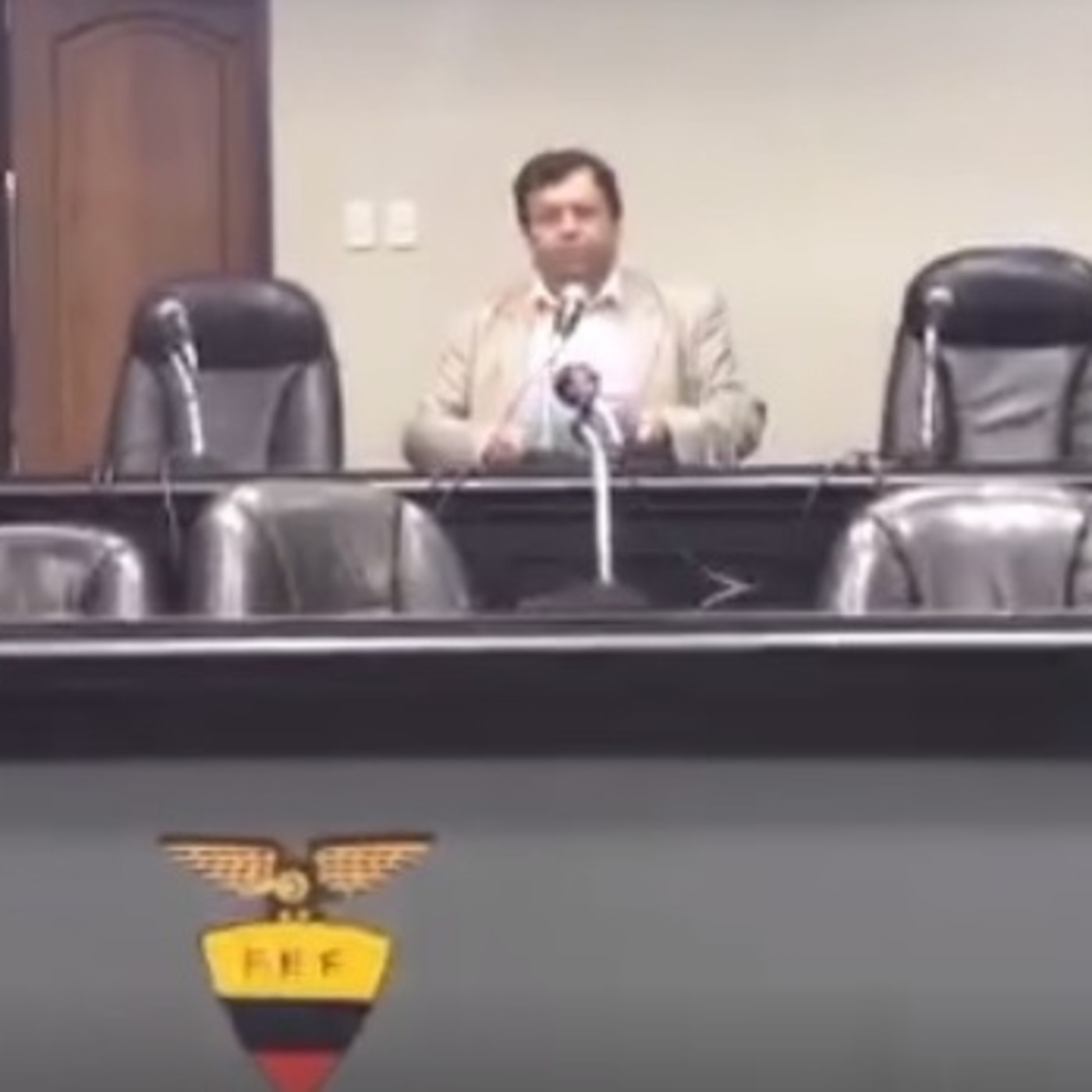 Podcast de ABCDeportivoRadio