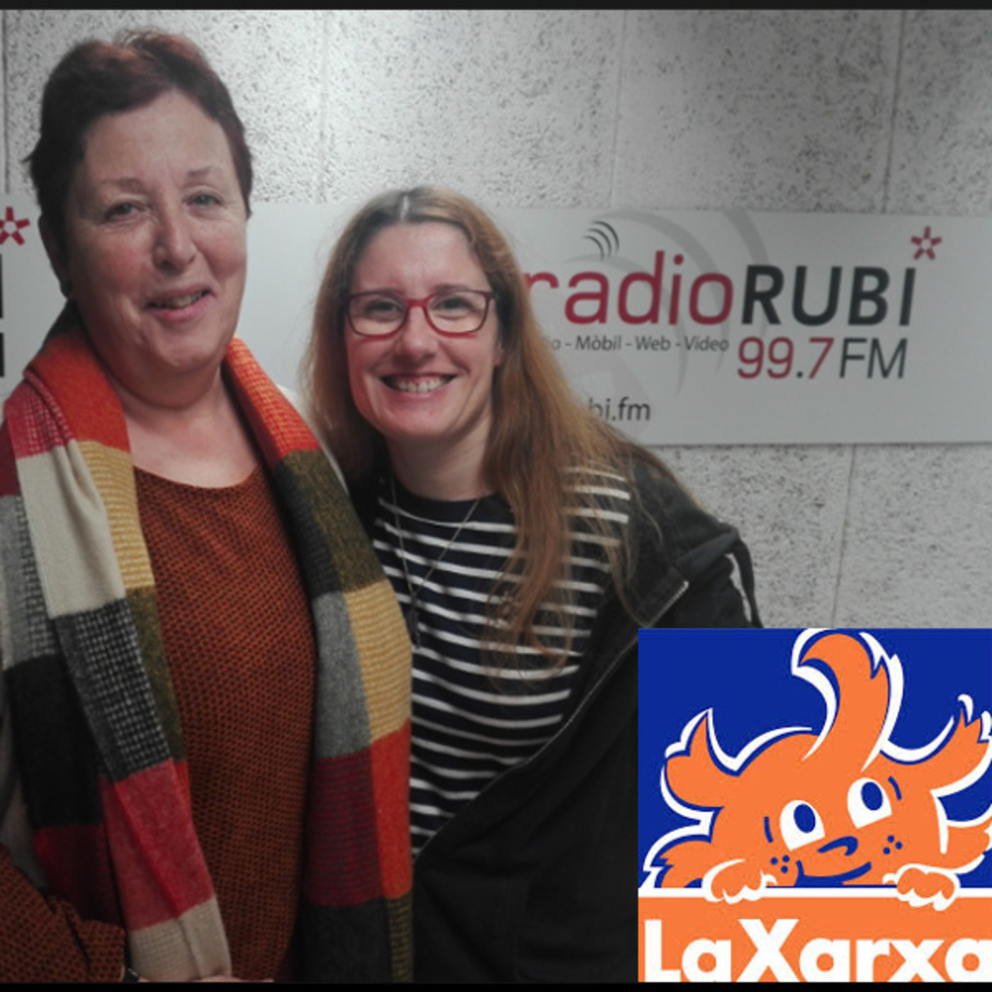 La Kuadrilla de les 11