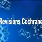 ¿Que expertos asesoran al gobierno? cochrane y la vacuna del papiloma humano