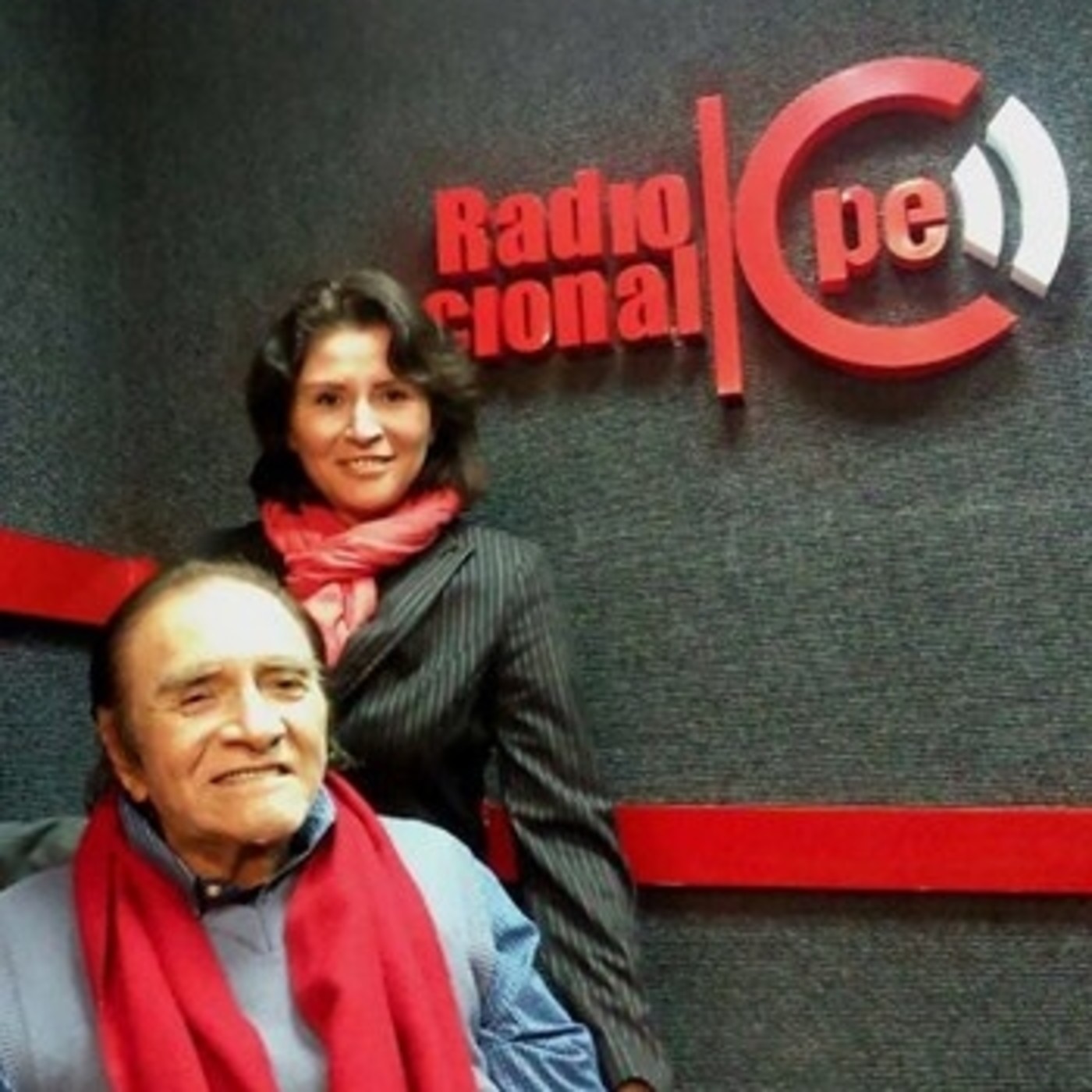 El Heraldo Musical
