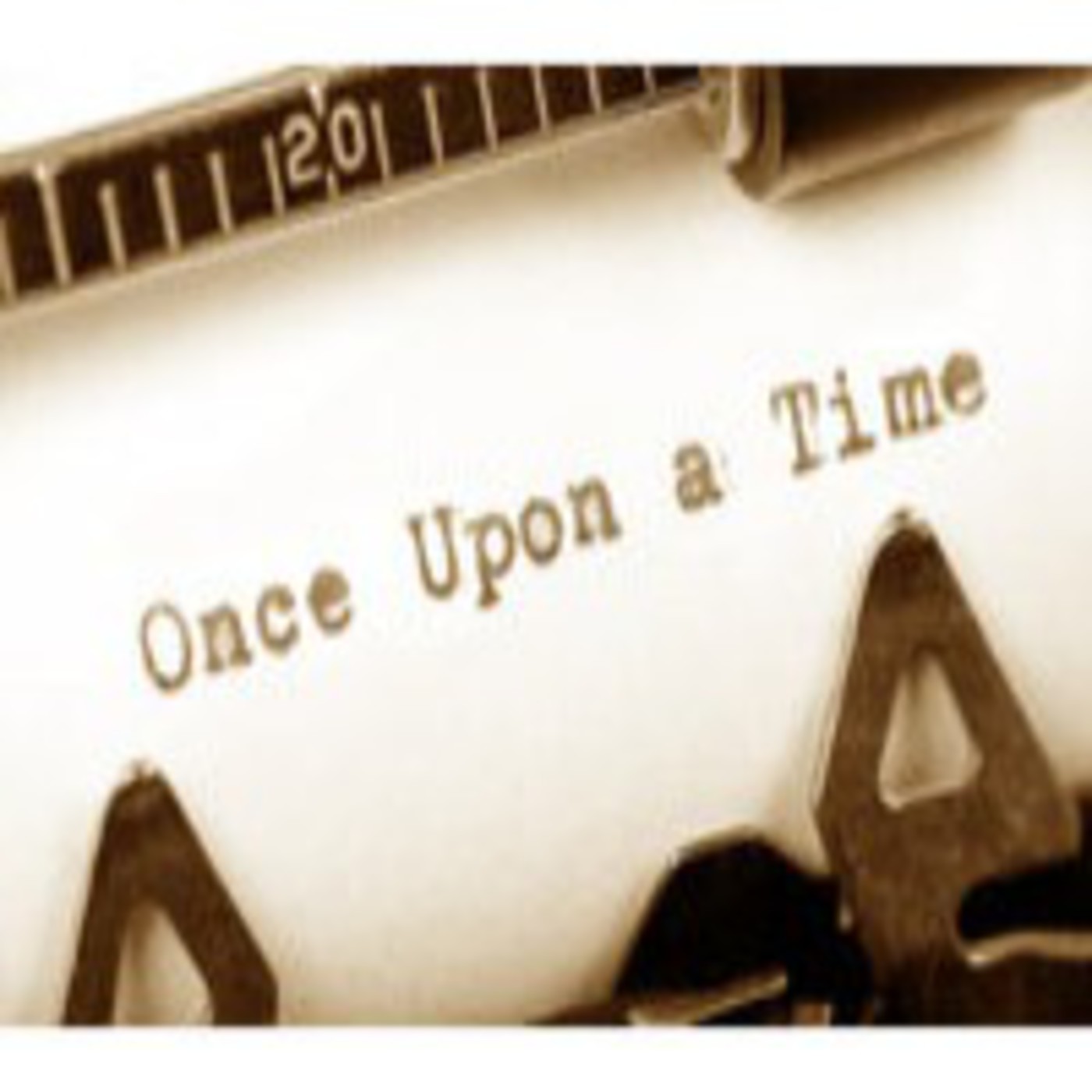 Podcast de Toneke