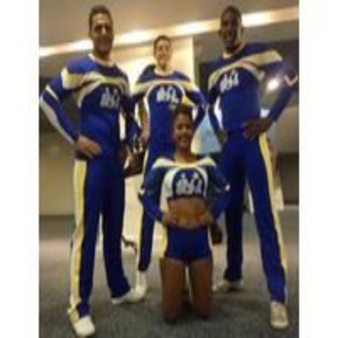 Podcast de HayQueHacerlo