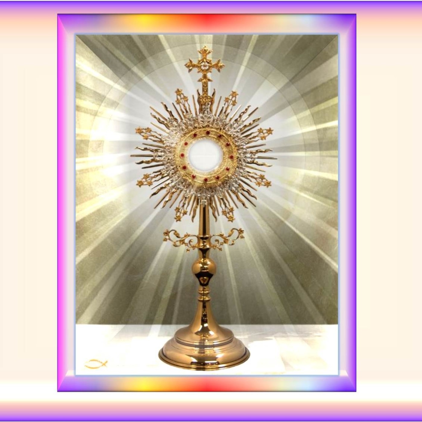 JUSTINO VALDEZ GABRIEL