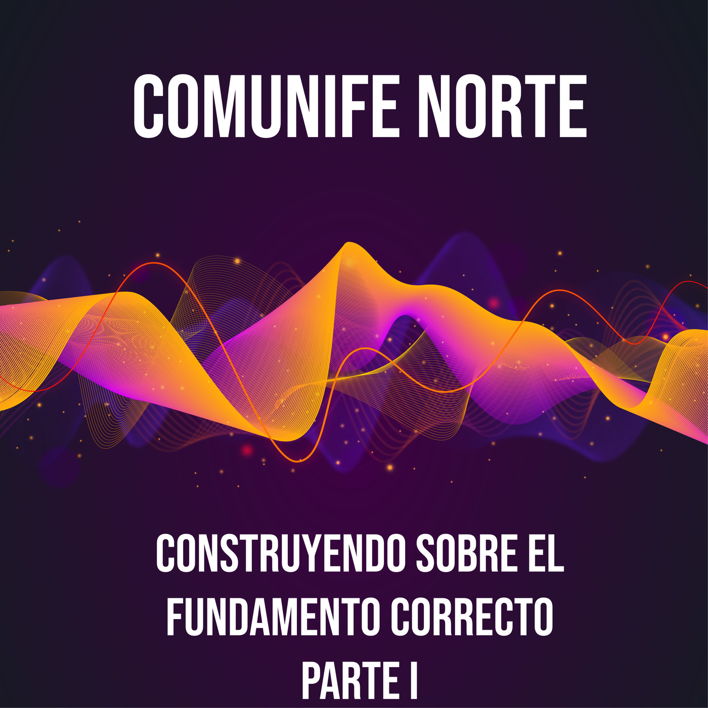 Enseñanzas Comunife Norte