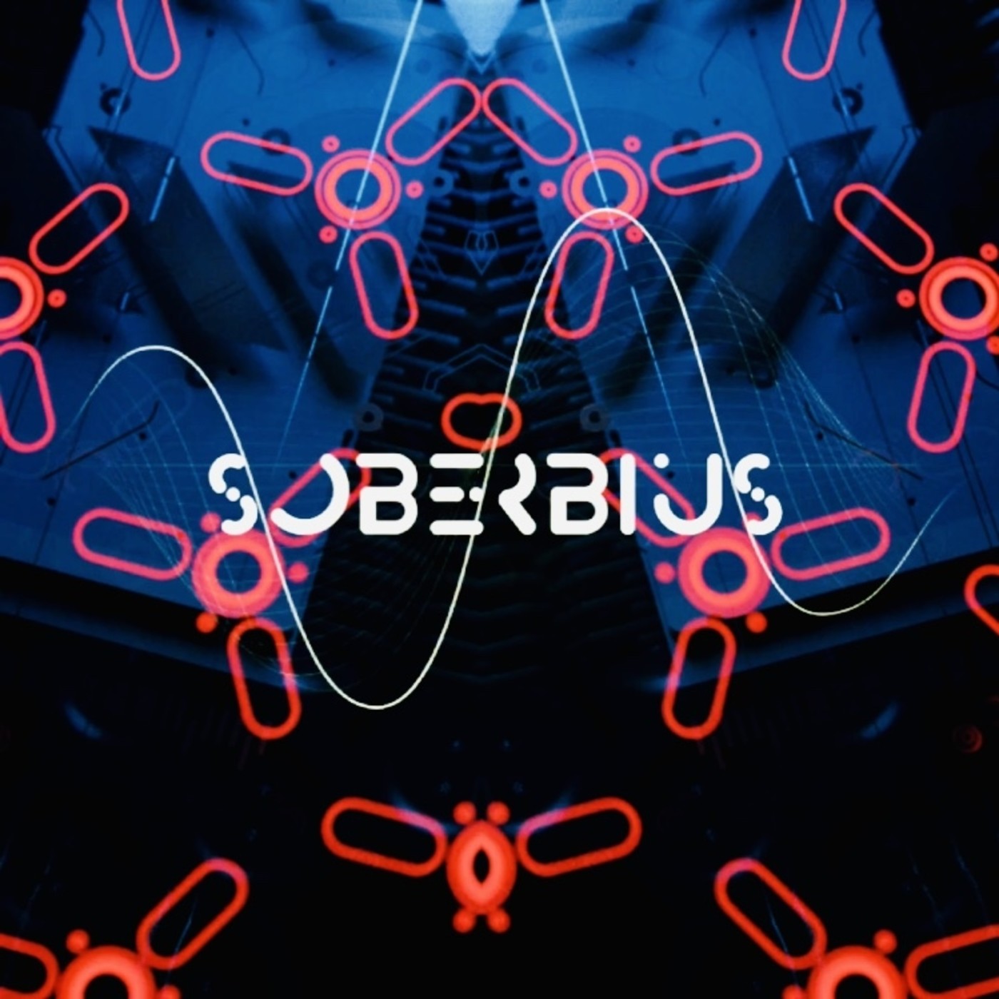 Soberbius Podcast