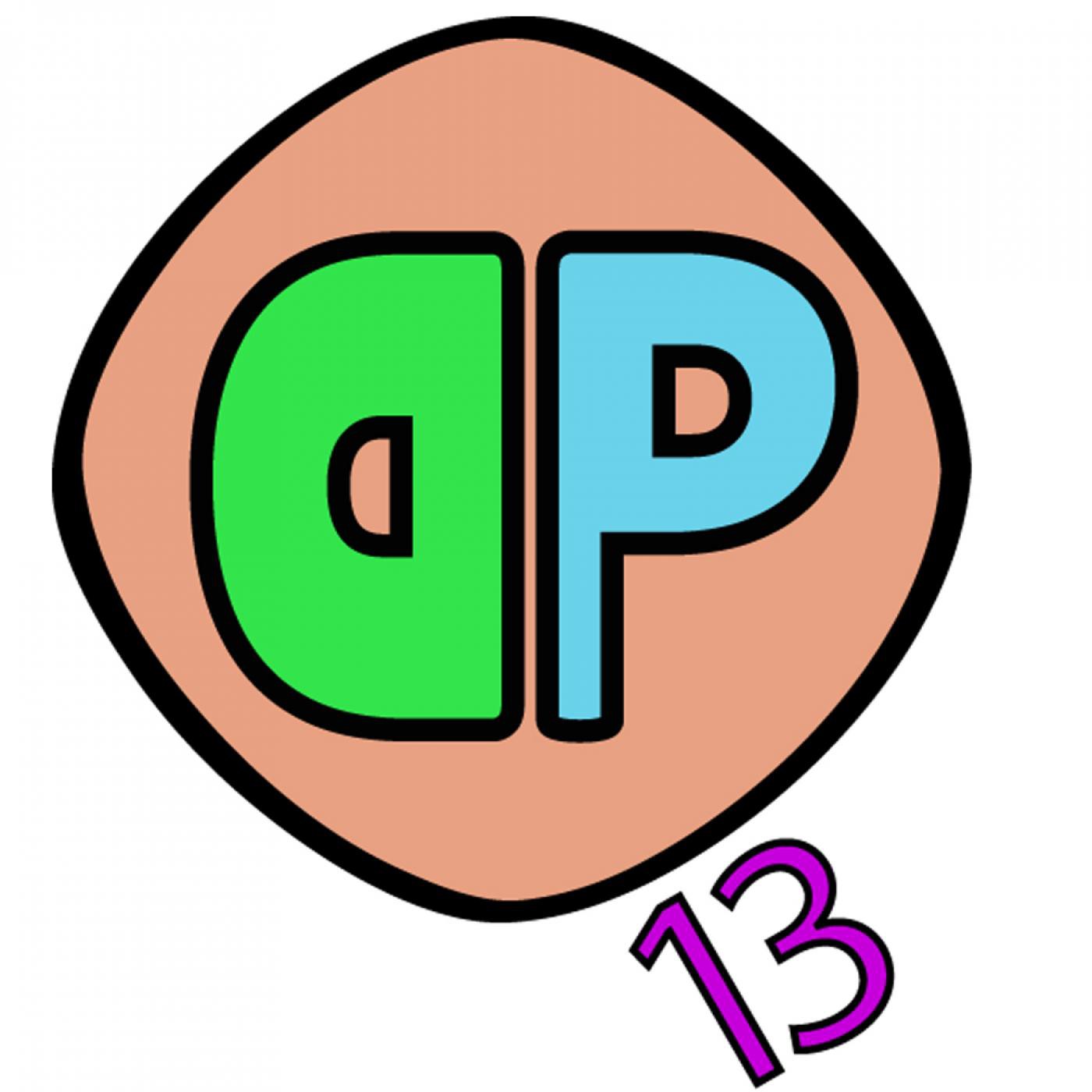 DQP13 - (27/04/16): El buen morir