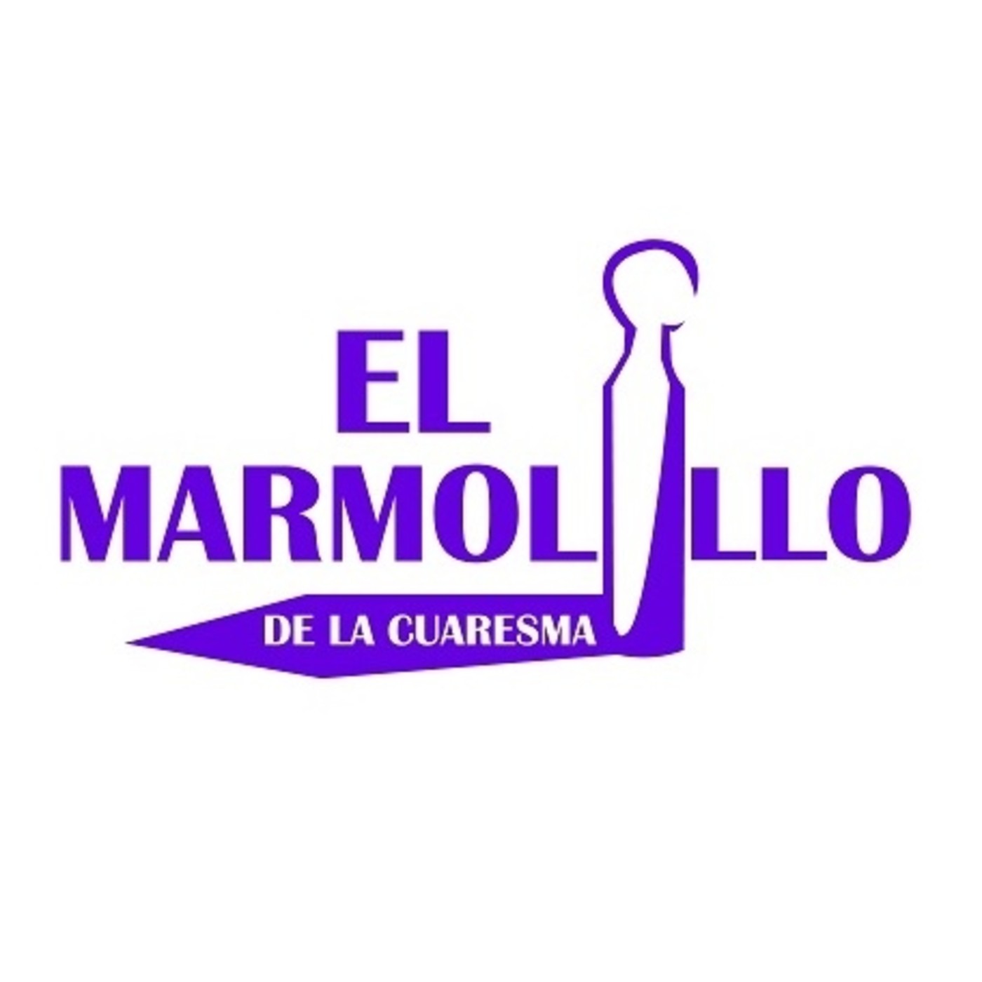 El Marmolillo de la Cuaresma, 2019