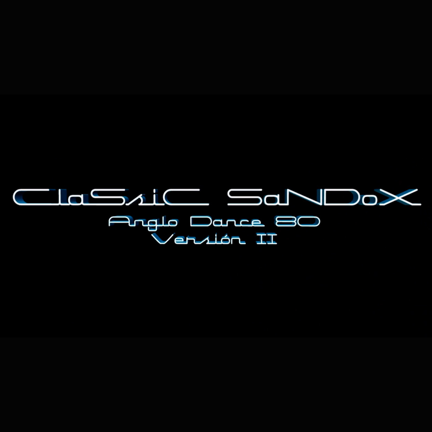 Podcast de ClaSsiC SaNDoX