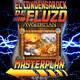Masterplan