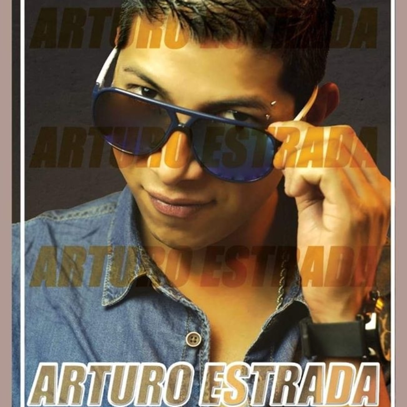 Arturo Estrada