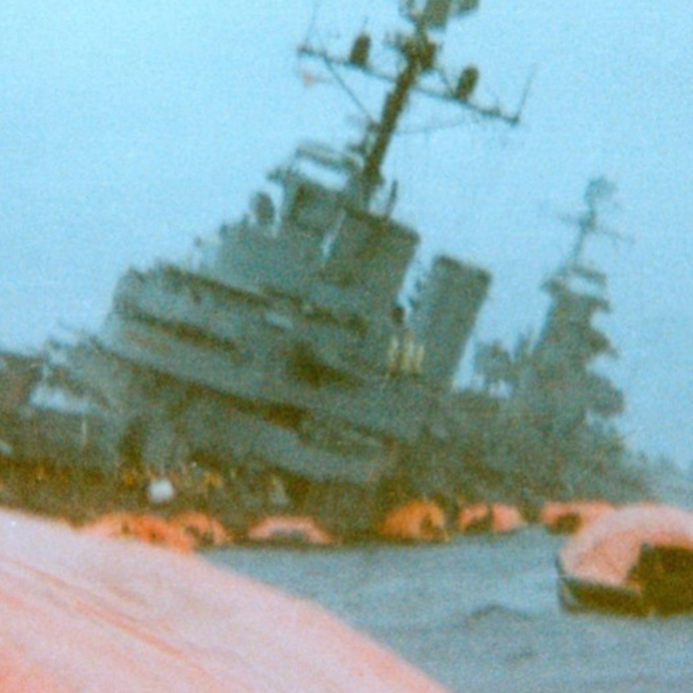 Cuentos de Malvinas y otras Guerras