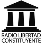 RLC (2020-06-26) - FT: Representantes, representativos - Separación de poderes - Control del poder - Mandato imperativo