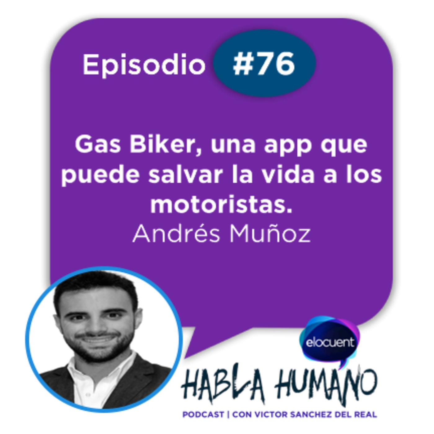 Habla Humano