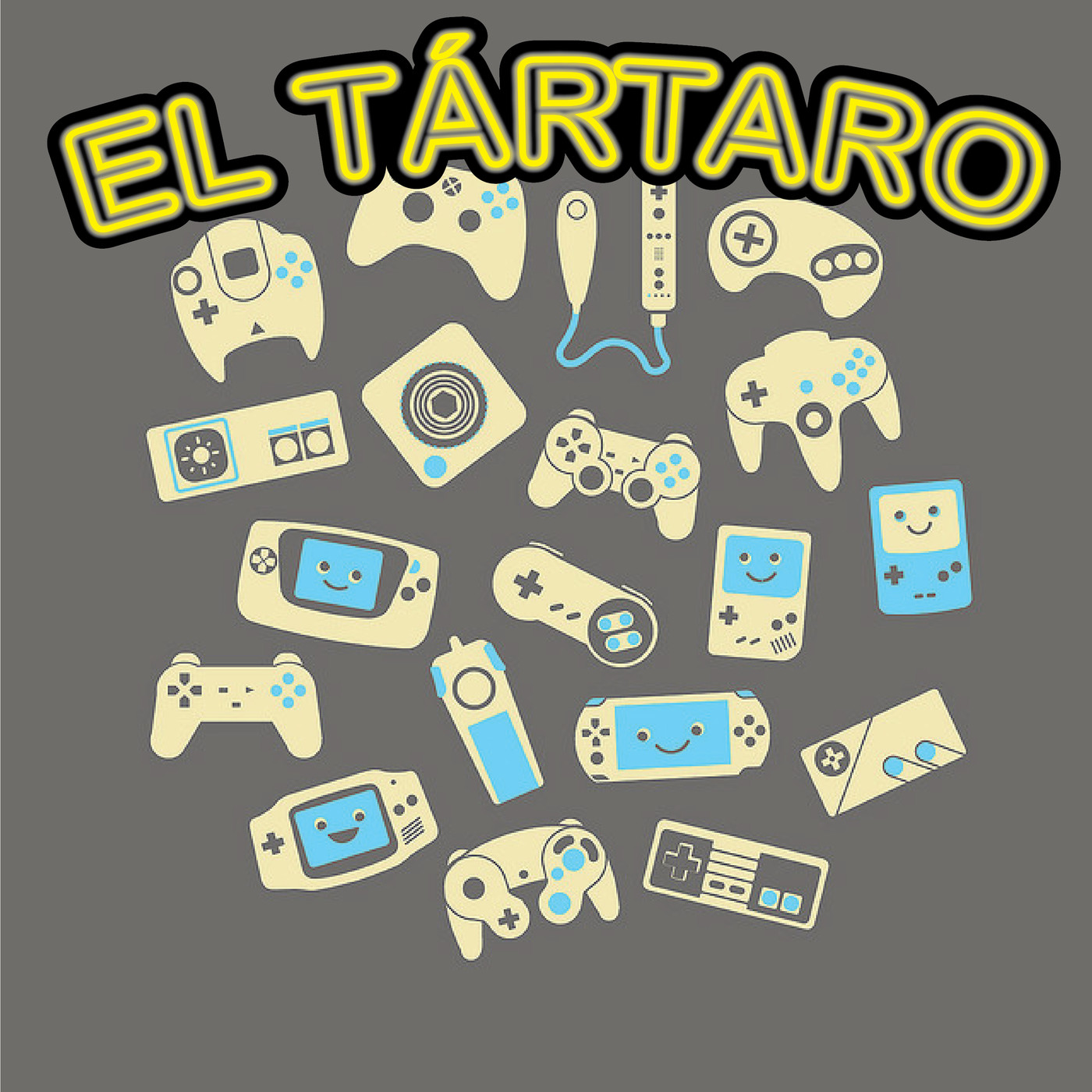 El Tártaro
