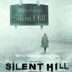 Films & Bits #4 - SILENT HILL, la película.