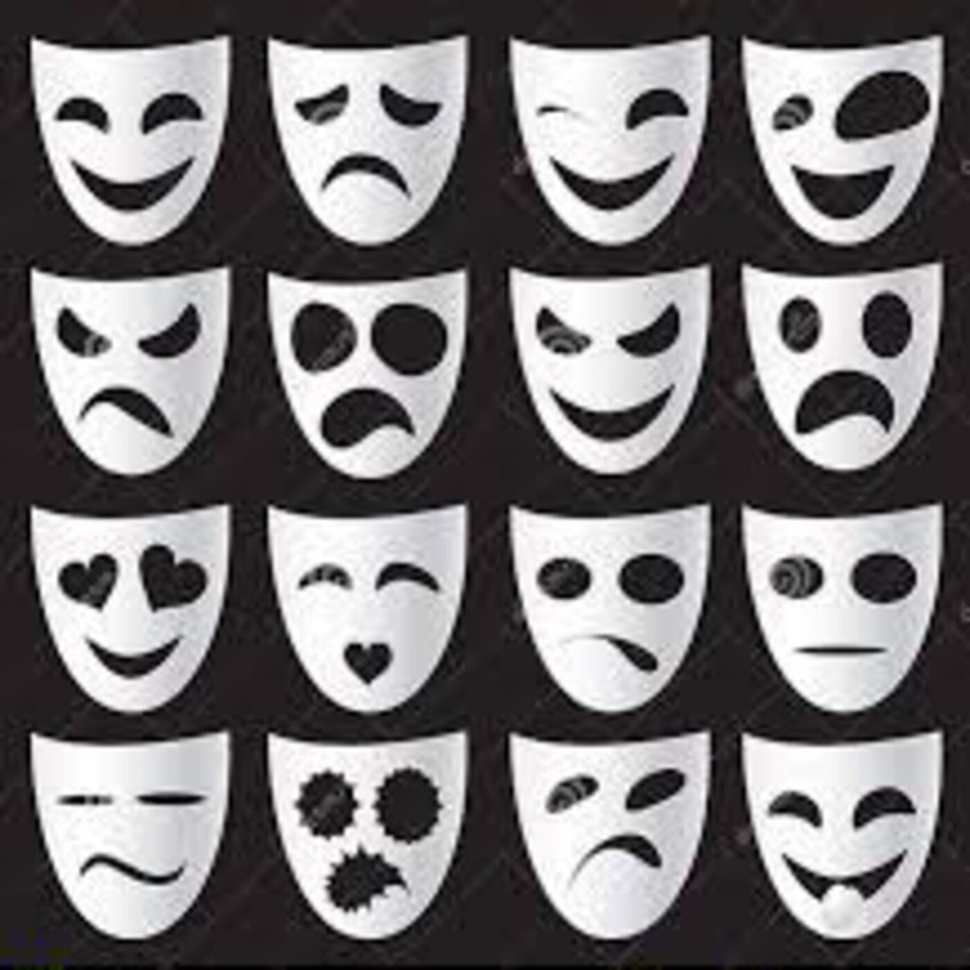 Aula de Teatro