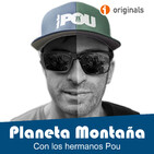 T1 - Ep29 | Los sueños de los hermanos Pou