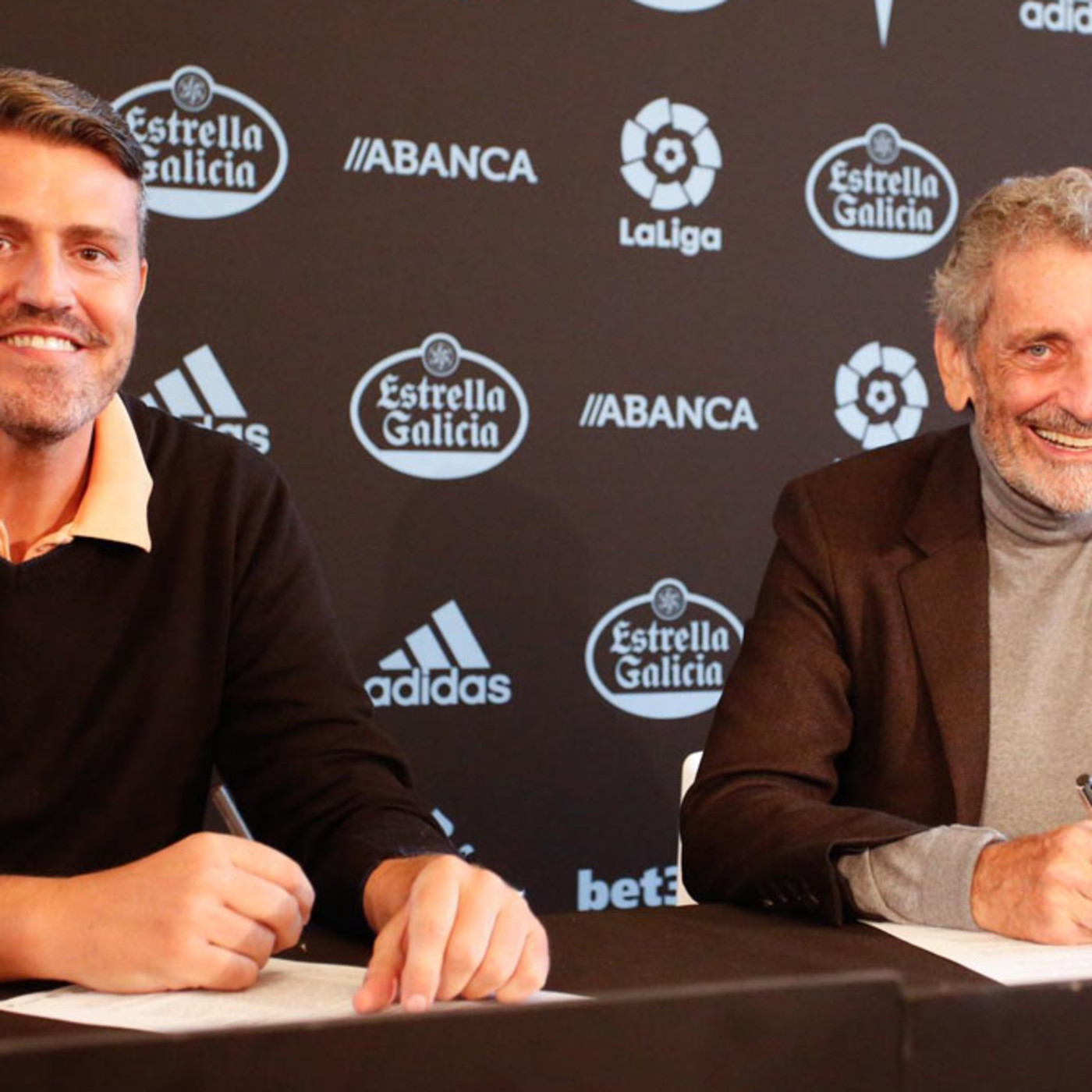 CÍES Podcast: Capítulo 233 _ 06-11-19