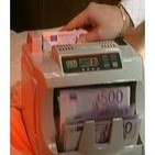 El silencio de los ricos (Informe Semanal 24-09-2011)