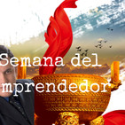 El Lunes del Emprendedor
