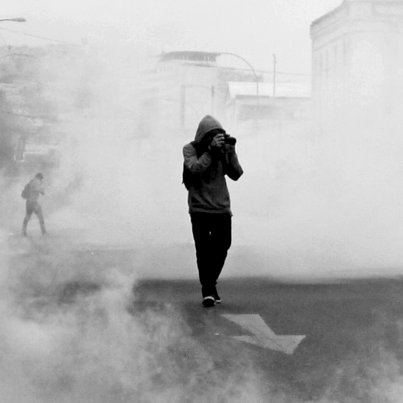 Sueños y Sombras