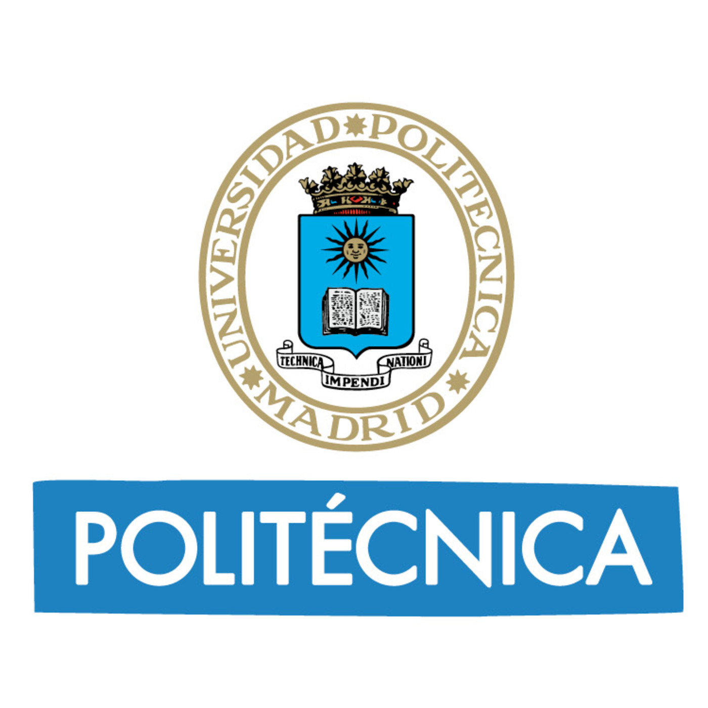 Conferencia 2 Ciberdefensa episode artwork