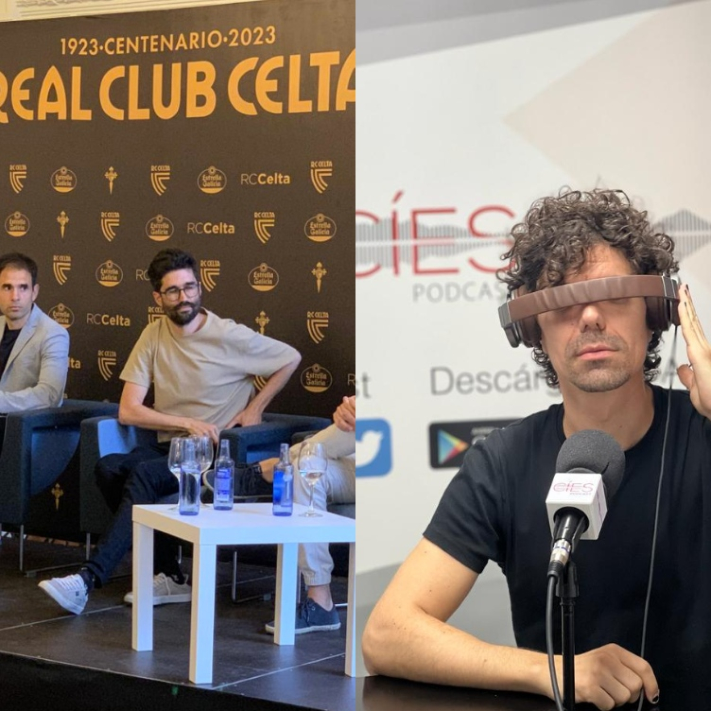 CÍES Podcast: Capítulo 1330 _ 20-06-24