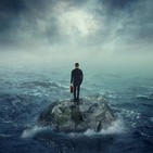 El crecimiento económico no frena las insolvencias en España
