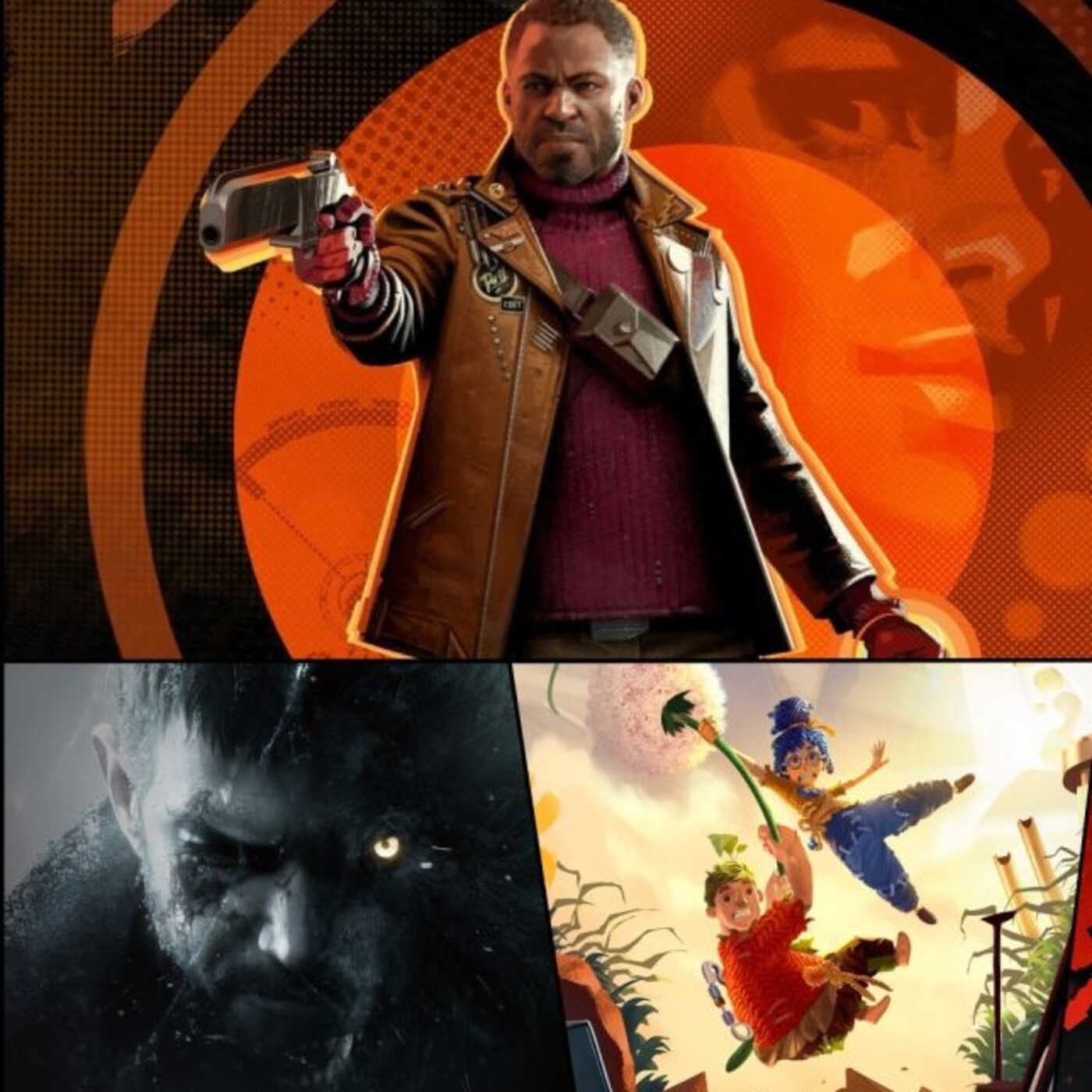 Noticiero_Gamer