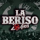La Beriso festeja sus 20 años en Embalse
