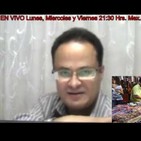 Video #ElBoteOpina: Después de tanto despido, ¡Por fin les cae el veinte a trabajadores de PEMEX!