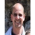 ESPANGLISH 26 Septiembre 2011 con CHRIS@BRITINGLES.COM la lista 40 de Ingleterra mas ingles para ayudarte