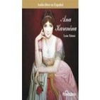 Ana karenina (Audio Completo)